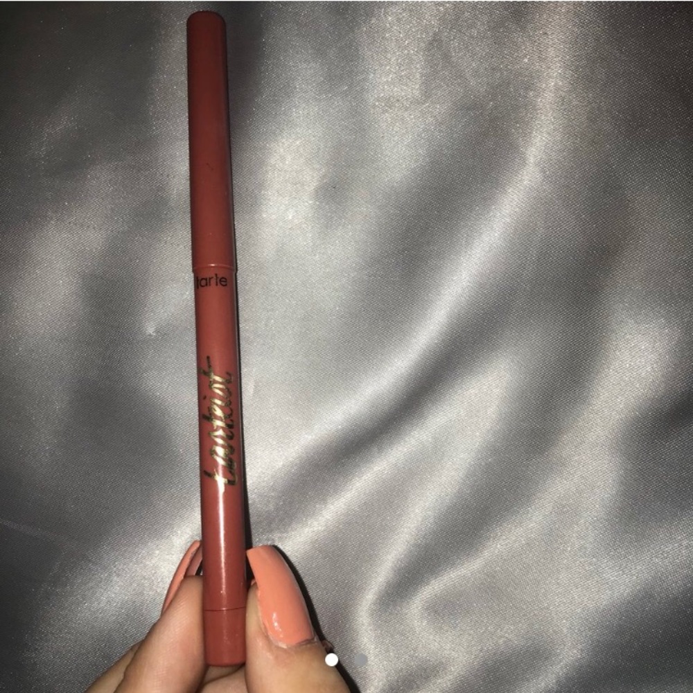 Tarte Tarteist Lip Crayon